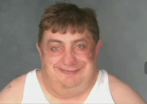Dove Real Ugly: The Man Edition